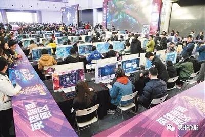 raybet雷竞技官网csgo入口